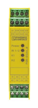 Phoenix Contact 2963763 产品图片