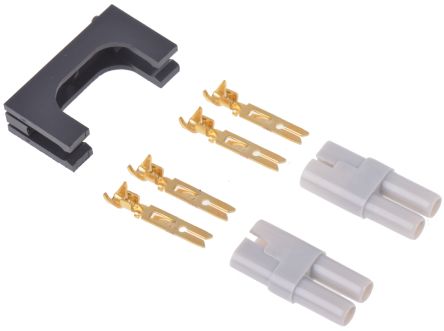 EDAC 520-210-002-KITRS 产品图片