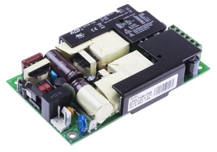 EOS LFVLT130-1104 产品图片