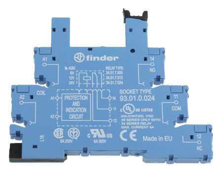 Finder 93.01.0.024 产品图片