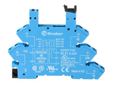 Finder 93.51.0.024 产品图片
