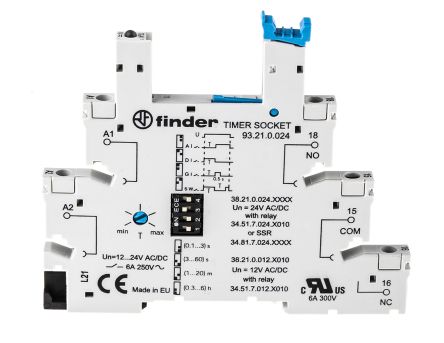 Finder 93.21.0.024 产品图片