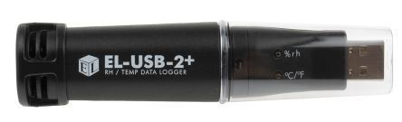 Lascar EL-USB-2+ 产品图片