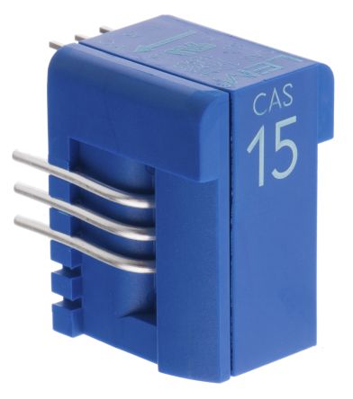 LEM CAS 15-NP 产品图片