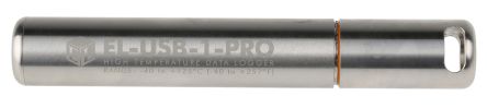 Lascar EL-USB-1-PRO 产品图片