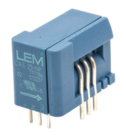 LEM CAS 25-NP 产品图片