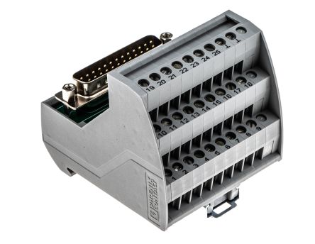 Phoenix Contact 2315133 产品图片