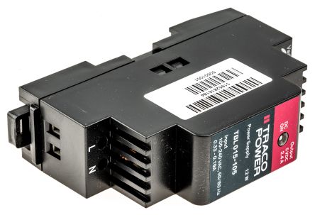 TRACOPOWER TBL 015-105 产品图片