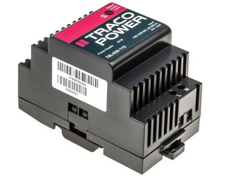 TRACOPOWER TBL 030-112 产品图片