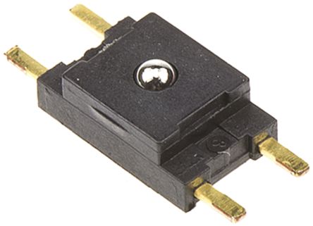 Honeywell FSS1500NSB 产品图片