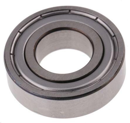 SKF 6002-2Z/C3 产品图片