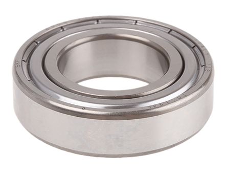 SKF 6005-2Z/C3 产品图片