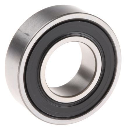 SKF 6003-2RSH/C3 产品图片