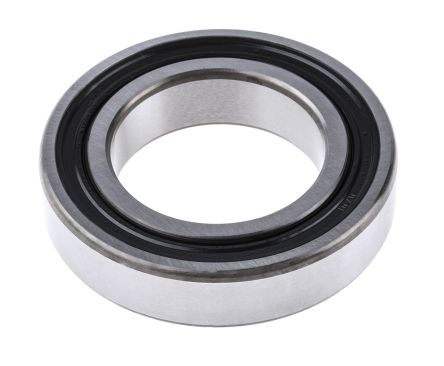 SKF 6008-2RS1/C3 产品图片