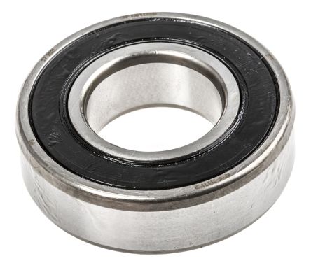 SKF 6205-2RSH/C3 产品图片
