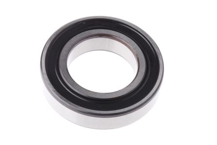 SKF 6210-2RS1/C3 产品图片