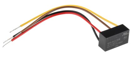 Recom RCD-24-0.70/W 产品图片