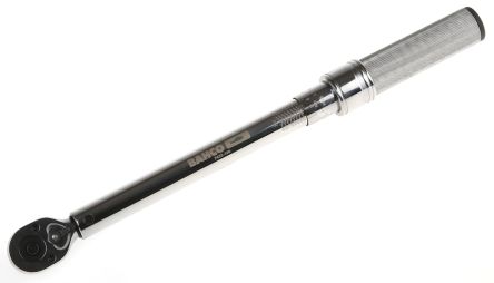 Bahco 7455-100 产品图片