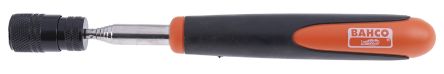 Bahco 2535L 产品图片