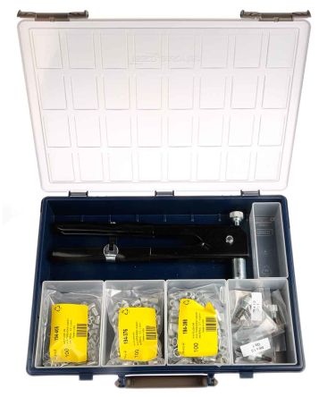 AVK AVK AK SERIES KITBOX 产品图片