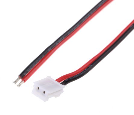 JKL Components ZCH-200-I 产品图片