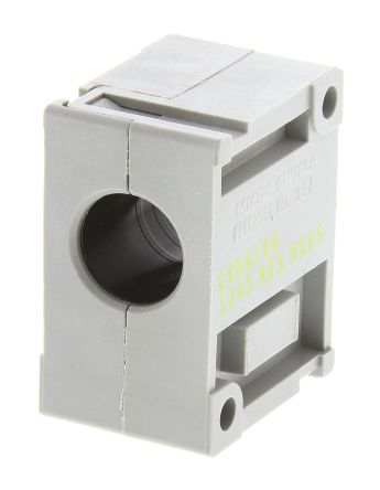 Honeywell CSDA1DA 产品图片