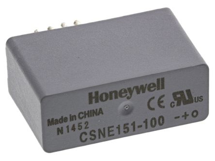 Honeywell CSNE151-100 产品图片