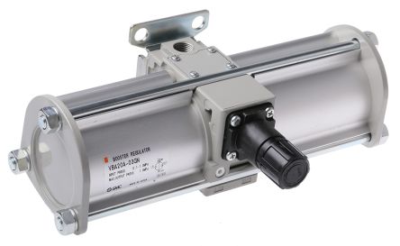 SMC VBA20A-03GN 产品图片