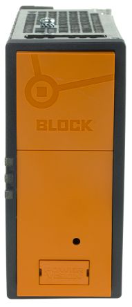 Block PVSE 400/24-10 产品图片