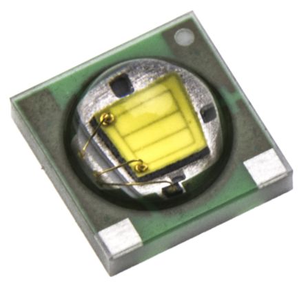 Cree LED XPEWHT-L1-0000-00E01 产品图片