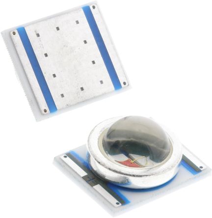 Cree LED XRCRED-L1-0000-00J01 产品图片