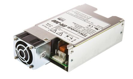 TDK-Lambda EFE300-24-ECMDS 产品图片