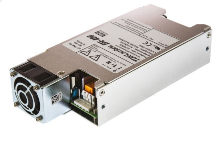 TDK-Lambda EFE400-24-ECMDS 产品图片
