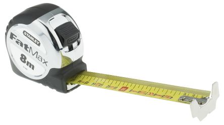 Stanley 0-33-892 产品图片
