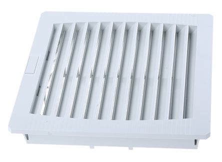 Pfannenberg PFA30000 11730001055 产品图片