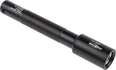 Ansmann 5816633 产品图片