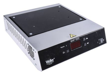 Weller T0053364899 产品图片