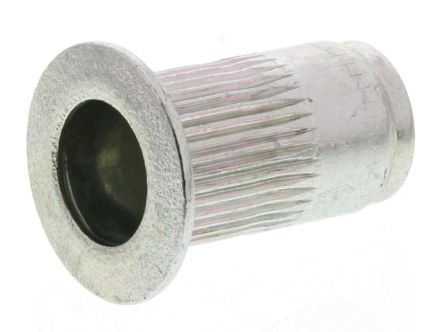 AVK AVKALS3T-470-3.3 产品图片