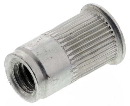 AVK AVKAKS3T-470-3.3 产品图片