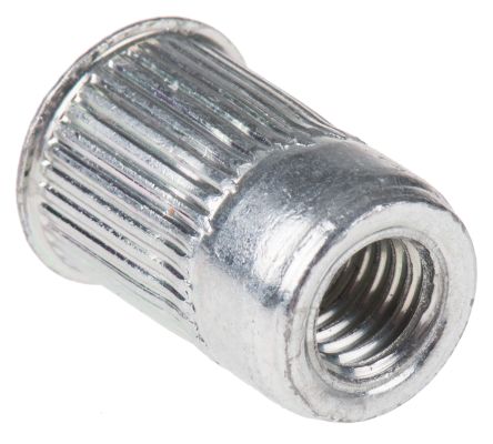 AVK AVKAKS3T-8125-7.9 产品图片