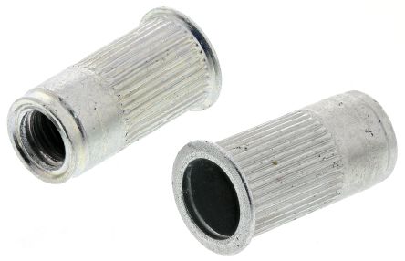 AVK AVKAKS3T-580-5.7 产品图片