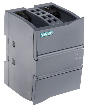 Siemens 6EP1332-1SH71 产品图片