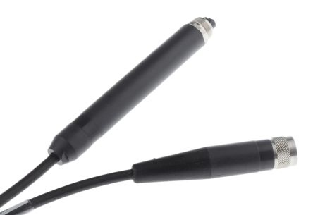 Rotronic Instruments E2-02A Extension Cable 产品图片