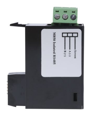 HOBUT RS485-M850 产品图片