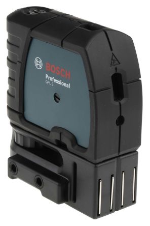 Bosch 0601066100 产品图片