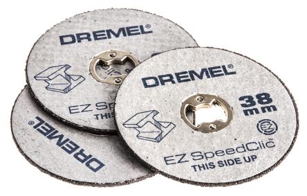 Dremel SC456B 产品图片