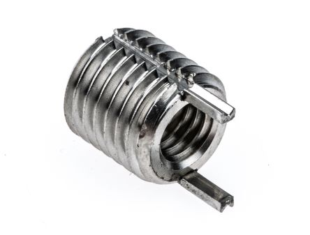Keenserts KNM6X1.0 产品图片