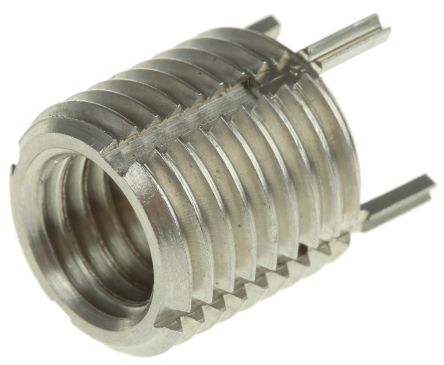 Keenserts KNM10X1.5 产品图片