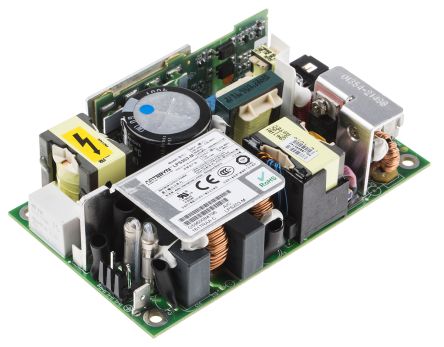 Artesyn Embedded Technologies LPS203-M 产品图片