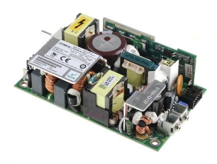 Artesyn Embedded Technologies LPS205-M 产品图片